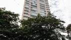 Foto 34 de Apartamento com 3 Quartos para venda ou aluguel, 125m² em Alto Da Boa Vista, São Paulo