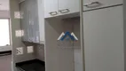 Foto 2 de Apartamento com 3 Quartos à venda, 79m² em Gleba Palhano, Londrina