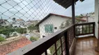 Foto 17 de Sobrado com 3 Quartos para venda ou aluguel, 300m² em Vila Nova Socorro, Mogi das Cruzes