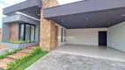 Foto 5 de Casa de Condomínio com 3 Quartos à venda, 197m² em Jardim Vila São Domingos, Sorocaba