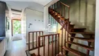 Foto 14 de Casa com 3 Quartos à venda, 280m² em São José, Flores da Cunha
