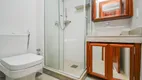 Foto 32 de Casa de Condomínio com 2 Quartos para alugar, 254m² em Praia de Belas, Porto Alegre