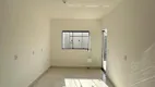 Foto 10 de Casa com 2 Quartos à venda, 140m² em Dom Avelar, Petrolina