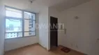 Foto 7 de Sala Comercial com 2 Quartos para venda ou aluguel, 88m² em Cambuí, Campinas