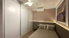 Foto 33 de Casa de Condomínio com 4 Quartos à venda, 315m² em Loteamento Parque dos Alecrins , Campinas