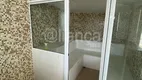 Foto 11 de Apartamento com 3 Quartos à venda, 97m² em Praia da Costa, Vila Velha