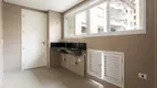 Foto 37 de Apartamento com 4 Quartos à venda, 330m² em Itaim Bibi, São Paulo