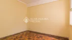 Foto 23 de Apartamento com 3 Quartos à venda, 94m² em Rio Branco, Porto Alegre