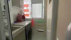 Foto 11 de Apartamento com 3 Quartos à venda, 74m² em Picanço, Guarulhos