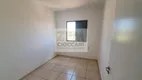 Foto 18 de Apartamento com 2 Quartos à venda, 60m² em VILA VIRGINIA, Ribeirão Preto