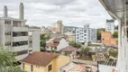 Foto 26 de Apartamento com 3 Quartos à venda, 163m² em Partenon, Porto Alegre