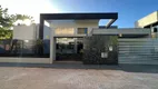 Foto 7 de Casa com 3 Quartos à venda, 300m² em Asa Sul, Brasília