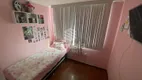 Foto 6 de Cobertura com 2 Quartos à venda, 155m² em Pechincha, Rio de Janeiro