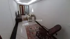 Foto 6 de Apartamento com 4 Quartos à venda, 220m² em Praia da Costa, Vila Velha