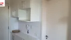 Foto 4 de Apartamento com 3 Quartos para alugar, 107m² em Jardim Guedala, São Paulo