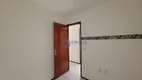 Foto 15 de Apartamento com 3 Quartos à venda, 73m² em Maraponga, Fortaleza