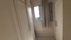 Foto 21 de Apartamento com 3 Quartos para alugar, 65m² em Butantã, São Paulo