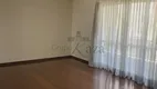 Foto 3 de Apartamento com 3 Quartos à venda, 140m² em Vila Clementino, São Paulo