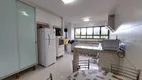 Foto 8 de Apartamento com 4 Quartos à venda, 163m² em Vila Suzana, São Paulo