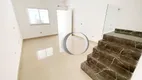 Foto 3 de Casa com 2 Quartos à venda, 82m² em Enseada, Guarujá