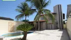 Foto 2 de Casa com 4 Quartos para venda ou aluguel, 340m² em Sapiranga, Fortaleza
