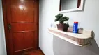 Foto 3 de Apartamento com 3 Quartos à venda, 113m² em Auxiliadora, Porto Alegre