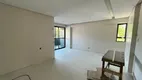 Foto 8 de Apartamento com 3 Quartos à venda, 84m² em Casa Forte, Recife