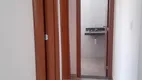 Foto 14 de Apartamento com 2 Quartos à venda, 55m² em Aeroporto, Juiz de Fora