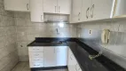 Foto 9 de Apartamento com 3 Quartos à venda, 66m² em Zona 03, Maringá