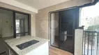 Foto 17 de Apartamento com 2 Quartos à venda, 58m² em Bela Vista, São Paulo