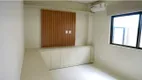 Foto 16 de Casa de Condomínio com 5 Quartos à venda, 440m² em Centro, Paço do Lumiar