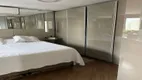 Foto 12 de Cobertura com 3 Quartos à venda, 227m² em Fundinho, Uberlândia