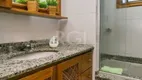 Foto 13 de Apartamento com 3 Quartos à venda, 101m² em Cristal, Porto Alegre