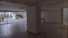 Foto 31 de Cobertura com 3 Quartos à venda, 180m² em Ingá, Niterói