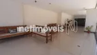 Foto 24 de Apartamento com 2 Quartos à venda, 71m² em Pituba, Salvador