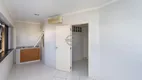 Foto 24 de Sala Comercial para venda ou aluguel, 63m² em Moinhos de Vento, Porto Alegre