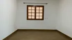Foto 13 de Casa de Condomínio com 3 Quartos à venda, 230m² em Condominio Itatiba Country, Itatiba