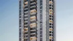 Foto 2 de Apartamento com 2 Quartos à venda, 68m² em Macedo, Guarulhos