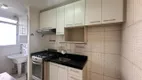 Foto 5 de Apartamento com 2 Quartos para alugar, 47m² em Piqueri, São Paulo