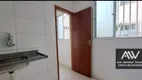 Foto 10 de Apartamento com 2 Quartos à venda, 50m² em Francisco Bernardino, Juiz de Fora