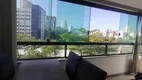 Foto 10 de Apartamento com 2 Quartos à venda, 70m² em Pituba, Salvador