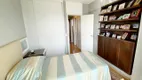 Foto 7 de Apartamento com 3 Quartos à venda, 98m² em Serra, Belo Horizonte