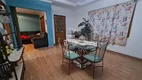 Foto 8 de Casa com 3 Quartos à venda, 300m² em Jacaré, Cabreúva