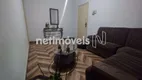 Foto 22 de Apartamento com 3 Quartos à venda, 120m² em Nova Suíssa, Belo Horizonte