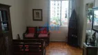 Foto 2 de Apartamento com 1 Quarto à venda, 33m² em Santa Teresa, Rio de Janeiro