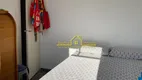 Foto 37 de Apartamento com 2 Quartos à venda, 50m² em Freguesia- Jacarepaguá, Rio de Janeiro