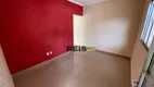 Foto 6 de Casa com 2 Quartos à venda, 91m² em Jardim Camila, Sorocaba