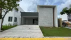 Foto 3 de Casa de Condomínio com 3 Quartos à venda, 150m² em Uruguai, Teresina