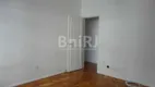 Foto 15 de Apartamento com 3 Quartos à venda, 154m² em Tijuca, Rio de Janeiro