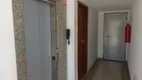 Foto 3 de Apartamento com 4 Quartos à venda, 250m² em  Vila Valqueire, Rio de Janeiro